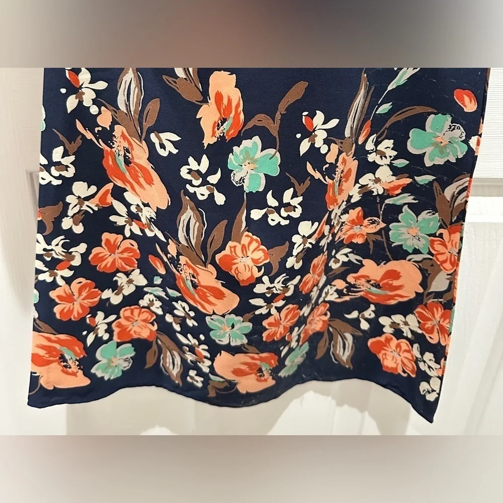 Emma Rose these breezy